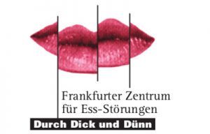 _FrankfurterZentrumFuerEssstoerungen.jpg
