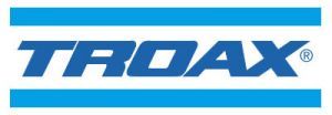 troax.jpg
