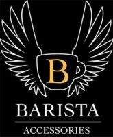 barista_logo_FINE_v4.jpg