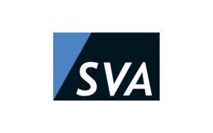 sva.jpg
